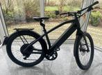 Stromer ST1 uit 2022, Ophalen, Zo goed als nieuw, 47 tot 51 cm, Stromer