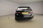 BMW 3 Serie Touring 320e | M-Sportpakket | LED | HUD | Schui, 1998 cc, Gebruikt, 4 cilinders, Met garantie (alle)
