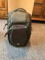 Case Logic Rugzak, Overige merken, 25 tot 40 cm, Nieuw, Ophalen of Verzenden