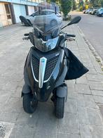 !STUNTPRIJS! 1300€ ZO MEENEMEN Mp3 Yourban 2012 STUNTPRIJS, Fietsen en Brommers, Ophalen of Verzenden, Gebruikt, Elektrisch, Overige modellen