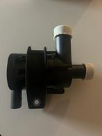 extra elektrische VW-waterpomp 1K0 965 561, Auto-onderdelen, Ophalen, Nieuw