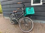Cortina U4 24 inch meisjesfiets, Ophalen, Versnellingen, Cortina, Gebruikt