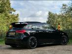 Mercedes-Benz A-Klasse A 35 AMG 4Matic 306pk AMG Speedshift, Auto's, Mercedes-Benz, Automaat, 1800 kg, 4 cilinders, Zwart