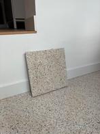 Terrazzo tegels nieuw - Bomarbre 30x30cm - 20st 1,8m2, Doe-het-zelf en Verbouw, Tegels, Ophalen, Overige materialen, Nieuw, 20 tot 40 cm