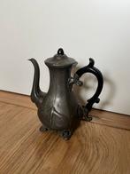 James Dixon & Sons theepot, Antiek en Kunst, Ophalen of Verzenden