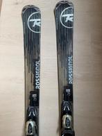Rossignol Experience 78 Ski's 174cm, Sport en Fitness, Skiën en Langlaufen, Ophalen, 160 tot 180 cm, Gebruikt, Rossignol