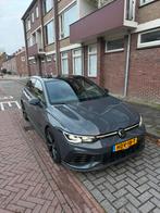 Volkswagen Golf GTI Clubsport, Auto's, 4 cilinders, USB, 300 pk, Zilver of Grijs