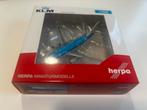 Herpa KLM Airbus A310-200 1:500, Ophalen of Verzenden, Zo goed als nieuw, Schaalmodel