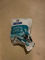 Zak hondenvoer 10kg, Dieren en Toebehoren, Ophalen of Verzenden, Hond