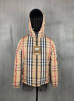 Burberry jas XXL, Kleding | Heren, Ophalen of Verzenden, Nieuw, Overige maten, Beige