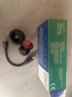 Mini HD Camera, Ophalen of Verzenden, Nieuw