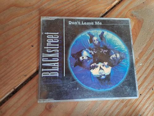 CD's Diverse, Cd's en Dvd's, Cd's | Pop, Gebruikt, 1980 tot 2000, Ophalen of Verzenden