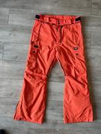 Dope snowboard broek, Ophalen of Verzenden, Gebruikt, Kleding
