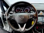 Opel Corsa 1.4 Online Edition klaar voor vele zorgeloze kilo, Auto's, Opel, Voorwielaandrijving, Gebruikt, 4 cilinders, Met garantie (alle)