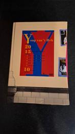 DVD BOX Youp van 't Hek - 5 dvd's, Cd's en Dvd's, Dvd's | Cabaret en Sketches, Alle leeftijden, Ophalen of Verzenden, Zo goed als nieuw