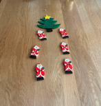 Kersthanger, Diversen, Kerst, Ophalen of Verzenden, Zo goed als nieuw