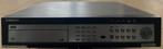DVR: Samsung SHR-5162P5 DVR (16-kanalen)  + 2 HDD, Ophalen of Verzenden