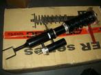 BC Racing ER-serie schroefset - Nissan 350z Z33, Ophalen of Verzenden