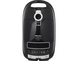 Gezocht: Miele Complete C3 Black Diamond EcoLine, Witgoed en Apparatuur, Stofzuigers, Stofzak, Stofzuiger, Ophalen of Verzenden