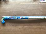 Veld Hockey Stick Dita 29 inch, Sport en Fitness, Stick, Gebruikt, Ophalen