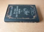Raymond E. Feist – De Vlucht van de Nachtraven (HC + omslag), Ophalen of Verzenden, Gelezen, Raymond E. Feist