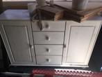 Tv-meubel/kast, Huis en Inrichting, Ophalen of Verzenden, Gebruikt, 25 tot 50 cm