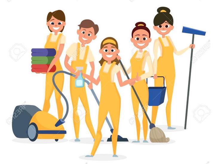 Werk als freelancer/zzp, Diensten en Vakmensen, Thuiszorg en Kraamhulp, Ouderenzorg, Sociale zorg, Komt aan huis