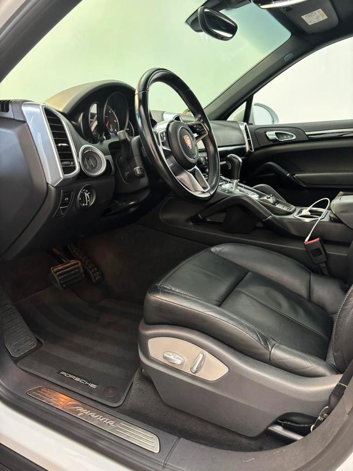 Intrieur reinigen, Auto-onderdelen, Interieur en Bekleding, Nieuw, Ophalen of Verzenden