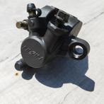 Honda CBR1000RR Fireblade SC57  achter remklauw goede staat, Motoren, Onderdelen | Honda, Niet ingevuld, Gebruikt, Niet ingevuld