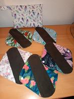 SET 5 Caribische*inlegkruisjes*, Ophalen, Nieuw, Overige typen