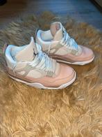 Jordan 4 shimmer, Kleding | Dames, Schoenen, Ophalen of Verzenden, Jordan, Roze, Sneakers of Gympen