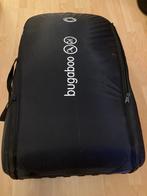 Bugaboo Cameleon Transporttas, Kinderen en Baby's, Kinderwagens en Combinaties, Ophalen, Zo goed als nieuw, Kinderwagen, Bugaboo