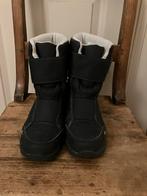 Quechua snowboots mt 36, Ophalen of Verzenden, Zo goed als nieuw, Jongen of Meisje, Laarzen