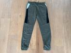 Groene joggingbroek maat 182 (C&A), Ophalen of Verzenden, Zo goed als nieuw, Groen, Algemeen
