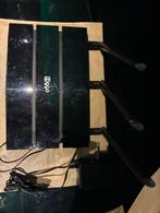 Tp link Ziggo C7, Computers en Software, Routers en Modems, Ophalen, Gebruikt, Router, Ziggo & TP-Link