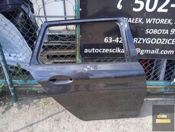 BMW G31 rechter achterdeur beschikbaar voor biedingen