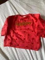 Baby sweater Hema, Kinderen en Baby's, Nieuw, Ophalen of Verzenden, Hema, Truitje of Vestje