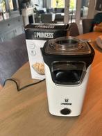Princess Popcorn Maker - Lekker snel popcorn!, Ophalen of Verzenden, Zo goed als nieuw