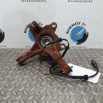 DACIA SANDERO STEPWAY [RF_HUB_STUB_AXL.ASSY] 2019, Gebruikt, -, -, Ophalen of Verzenden