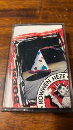 Rowwen Heze muziek cassette Boem 15 tracks, Ducoso, 1 bandje, Ophalen of Verzenden, Zo goed als nieuw