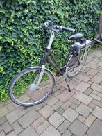 Elektrische fiets RIH, Fietsen en Brommers, Elektrische fietsen, Zo goed als nieuw, 51 tot 55 cm, 50 km per accu of meer, Ophalen