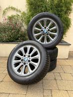 ❄️16” BMW 1 serie F20 F21 F22 E87 Styling 139 winter, Gebruikt, 16 inch, Banden en Velgen, Personenwagen