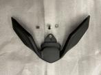 BMW R1200GS Voorwiel Spatbord Cover, Ophalen of Verzenden, Nieuw