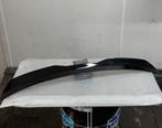 Audi A3/S3/RS3 Spoiler, Gebruikt, Achterklep, Achter, Audi