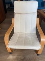 Ikea kinderstoel, Kinderen en Baby's, Kinderstoelen, Ophalen of Verzenden, Zo goed als nieuw, Overige typen