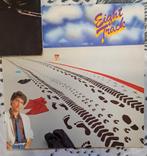 LP Eight track, Ophalen of Verzenden