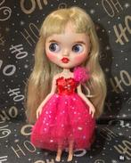 Blythe jurkje, Ophalen of Verzenden, Zo goed als nieuw, Overige typen