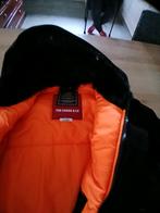 Warme winterjas, Ophalen of Verzenden, Zo goed als nieuw, Maat 52/54 (L)