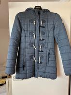 Superdry winterjas maat M, Kleding | Dames, Maat 38/40 (M), Superdry, Ophalen of Verzenden, Zo goed als nieuw