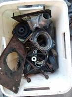 Fiat panda onderdelen oerpanda 1980-2002 in 1 koop, Ophalen, Fiat